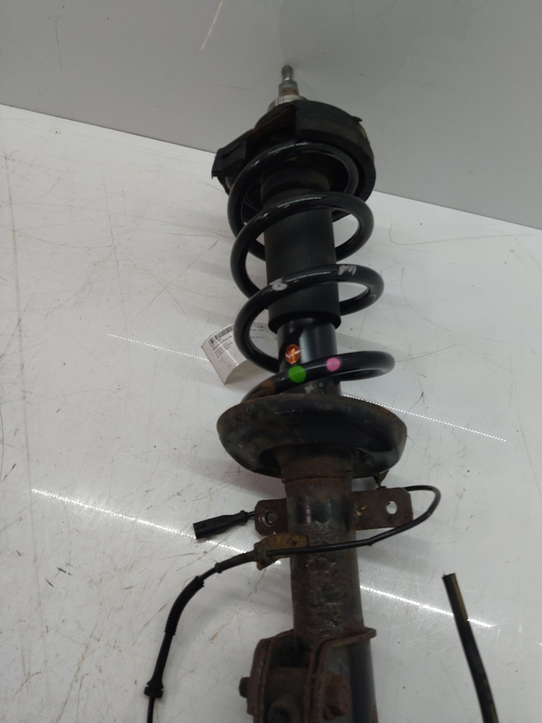 MTD-527949-1