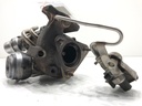 STARK-802151-3
