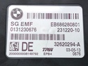STARK-459800-3