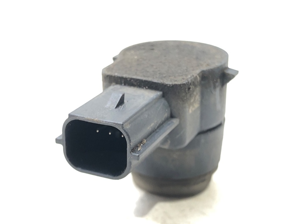 STARK-450998-1