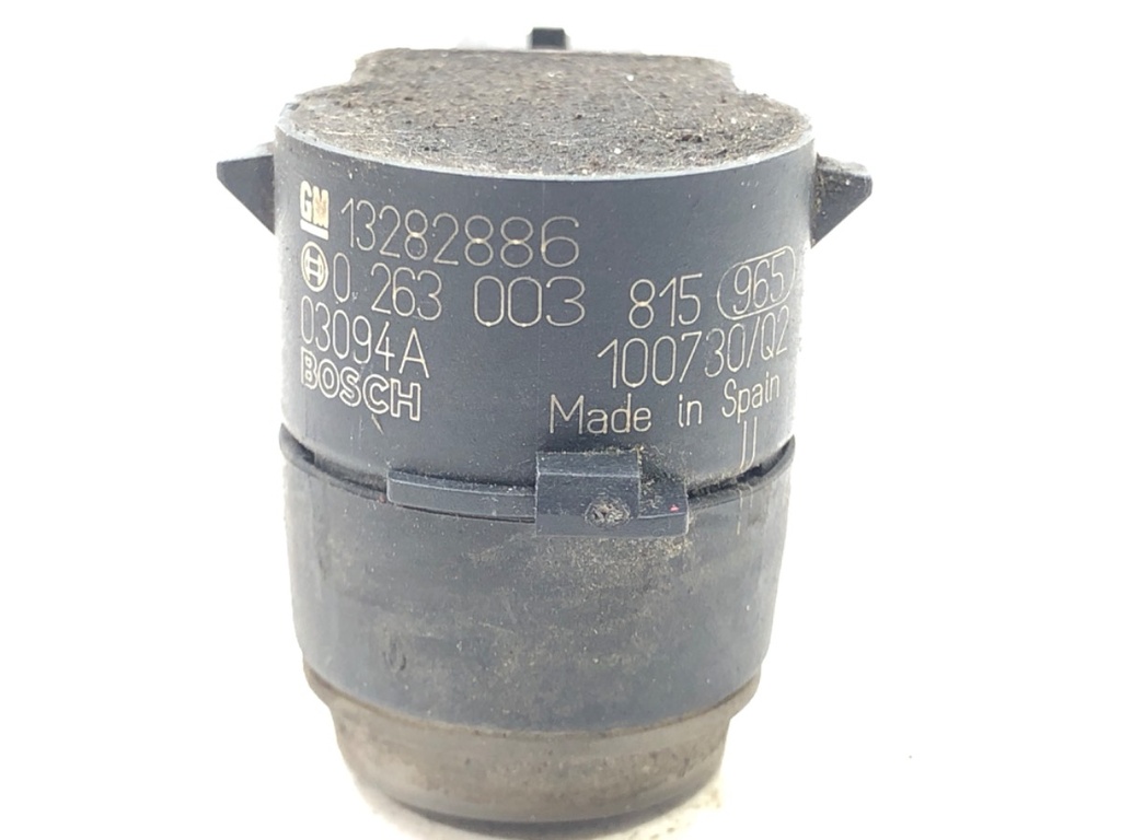STARK-450998-2