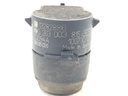 STARK-450998-2