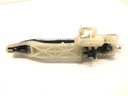 STARK-470620-1