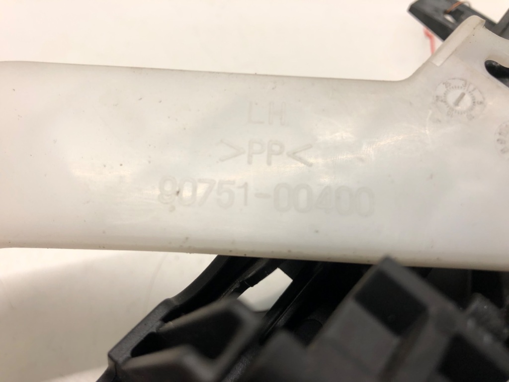 STARK-471012-2