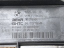 STARK-480125-3