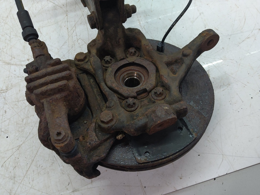 MTD-527949-2