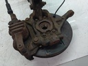 MTD-527949-2