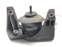 STARK-480629-1