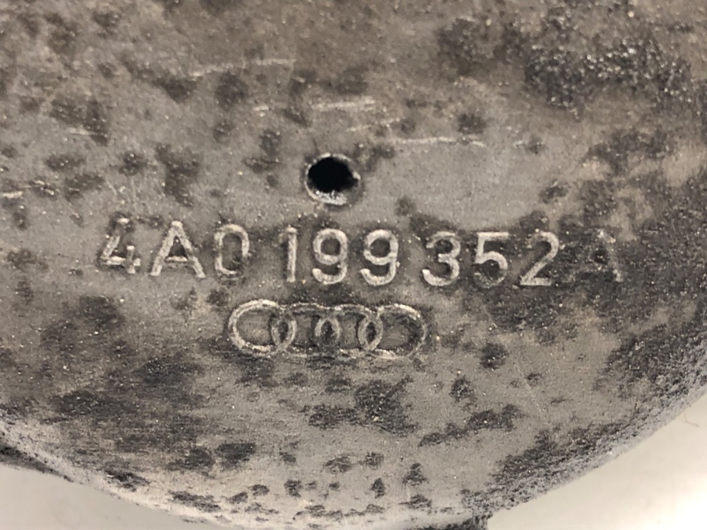 STARK-480629-3