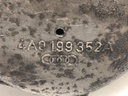 STARK-480629-3