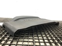 STARK-493112-2