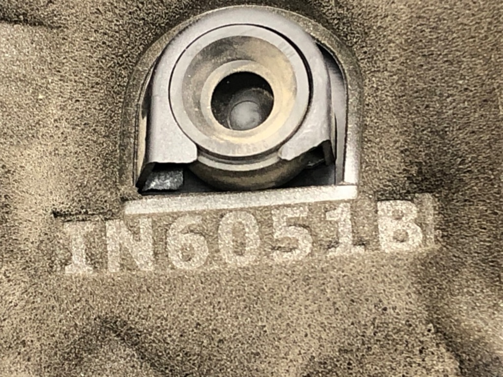 STARK-493112-3