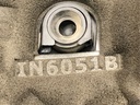 STARK-493112-3