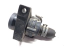 STARK-494406-2
