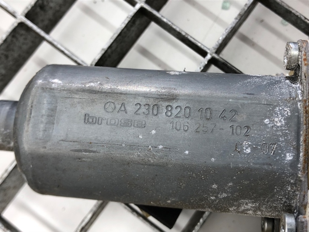 STARK-502803-2