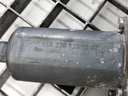 STARK-502803-2