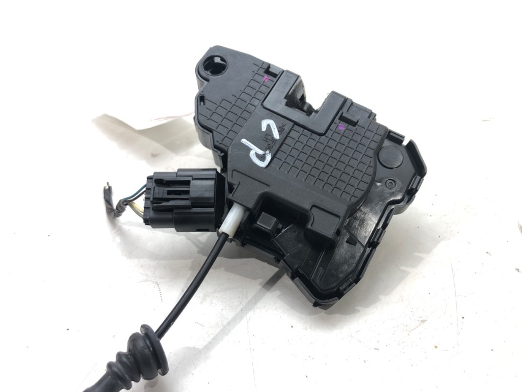 STARK-509437-1