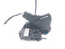 STARK-509437-2