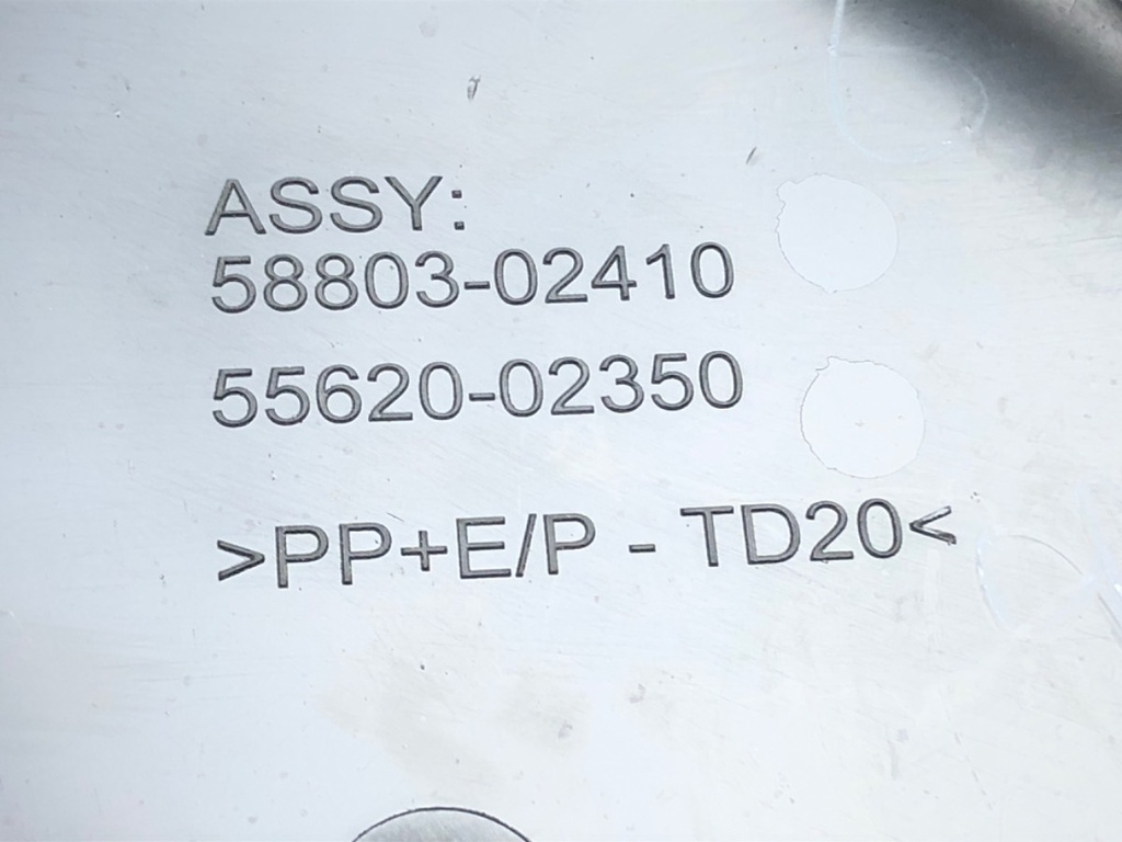 STARK-534820-3