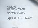 STARK-534820-3