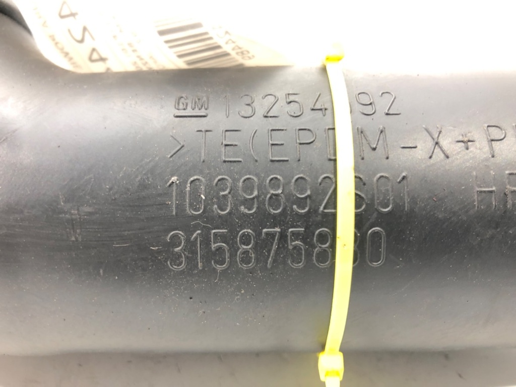 STARK-542448-1