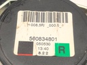 STARK-550117-2