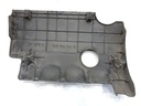 STARK-586351-2