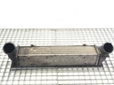 STARK-580967-2
