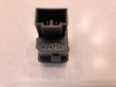 STARK-596042-4