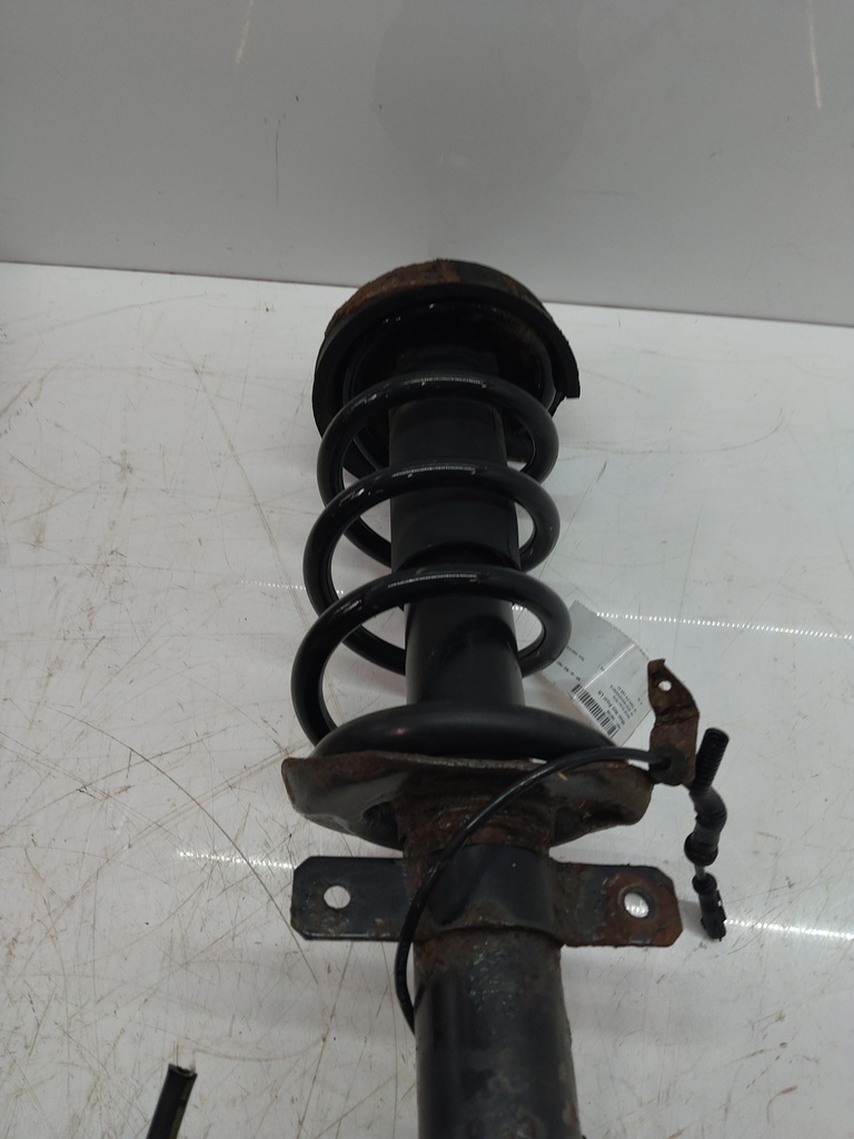 MTD-527949-3