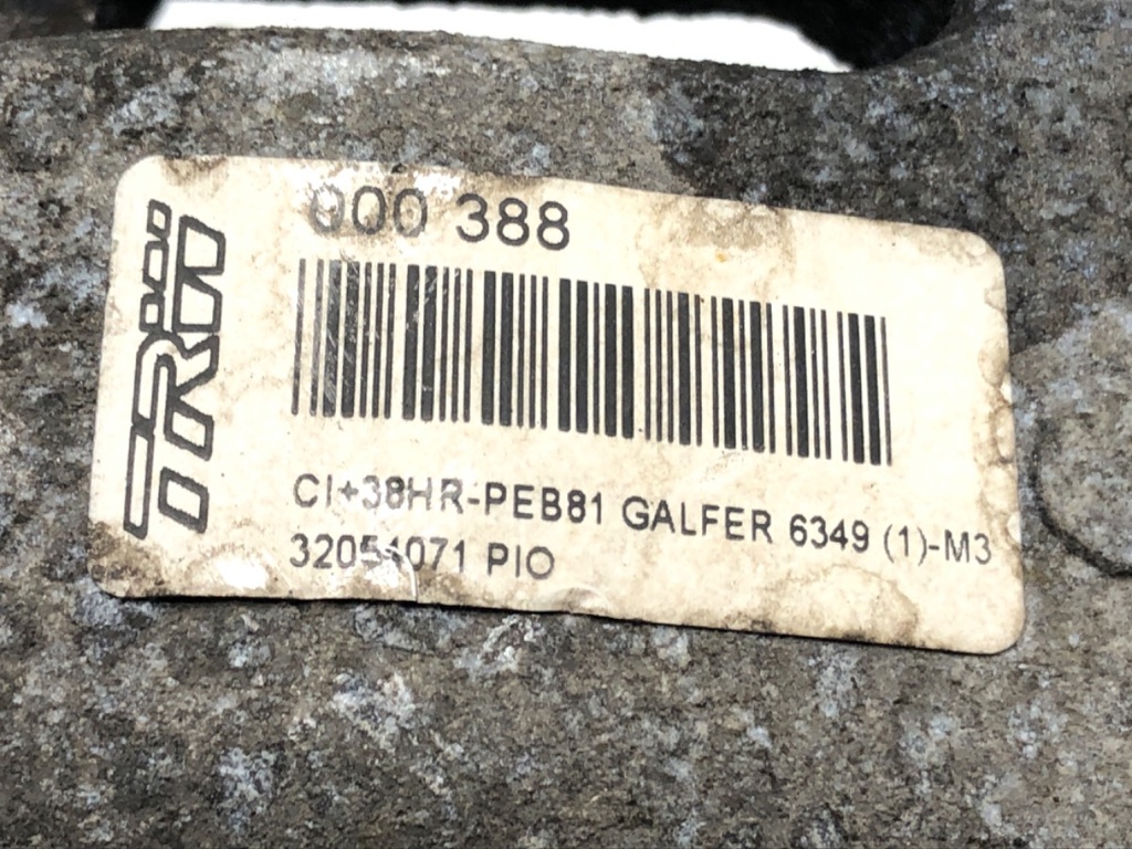 STARK-598426-3