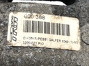 STARK-598426-3