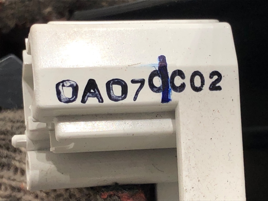 STARK-605251-4