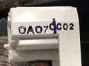 STARK-605251-4