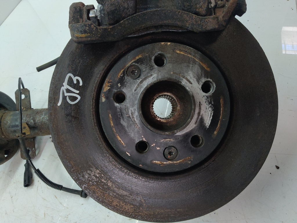 MTD-527949-4