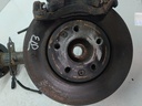 MTD-527949-4