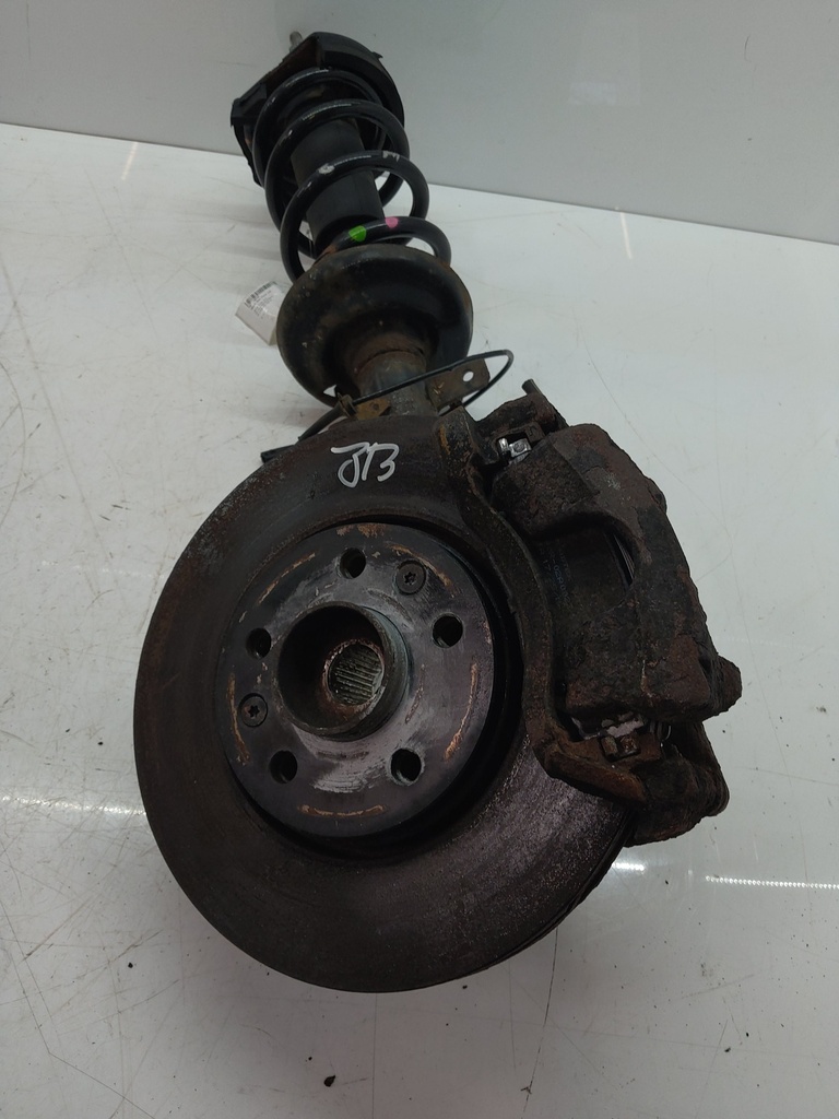 MTD-527949-5