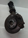 MTD-527949-5