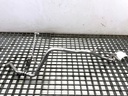 STARK-923250-1