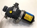 STARK-609424-2