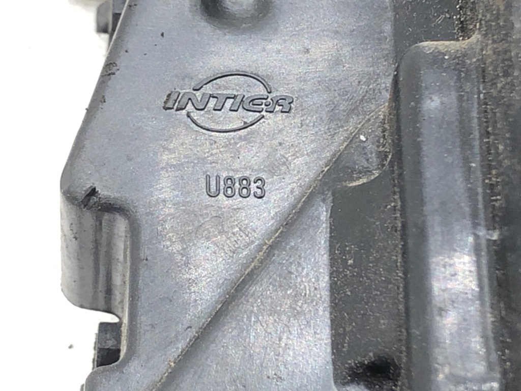 STARK-607777-2