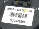 STARK-613692-2
