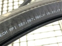 STARK-614643-2