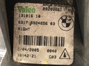 STARK-618655-2