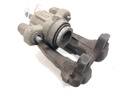 STARK-620302-2