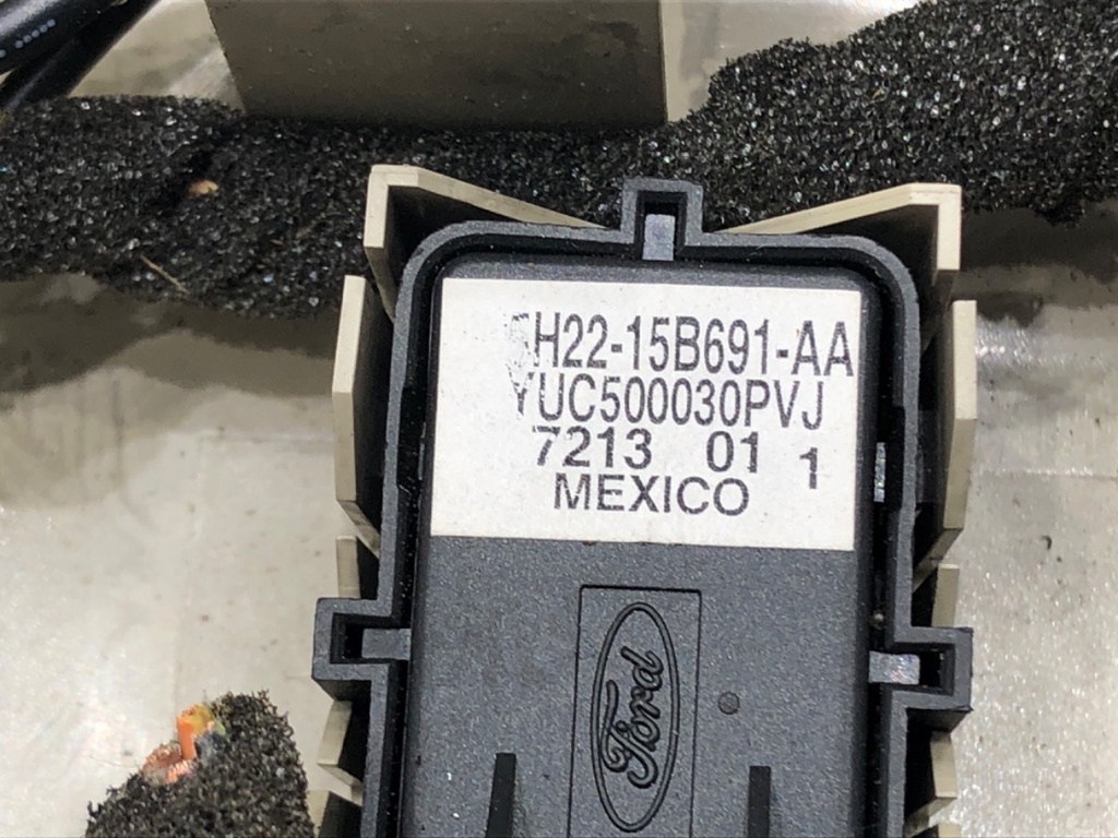 STARK-629055-3