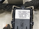 STARK-629055-3