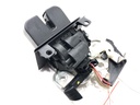 STARK-640011-1