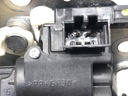 STARK-640011-2