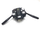 STARK-638328-1